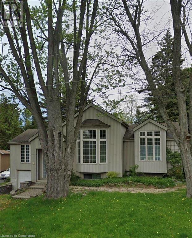 property at 63 Orchard Dr
