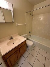 300 E 16th Ave in Columbus, OH - Building Photo - Building Photo