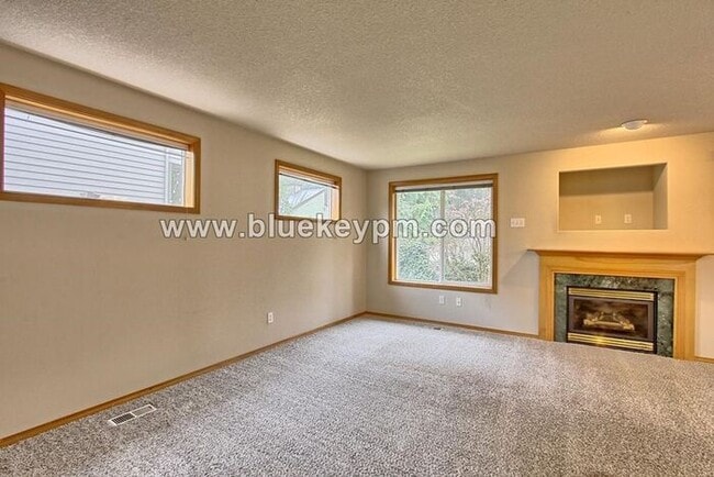 2214 NE 137th Ct in Vancouver, WA - Building Photo - Building Photo