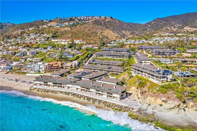 property at 3 Blue Lagoon