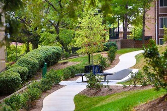 Edgewood Commons 601 in Washington, DC - Building Photo - Building Photo