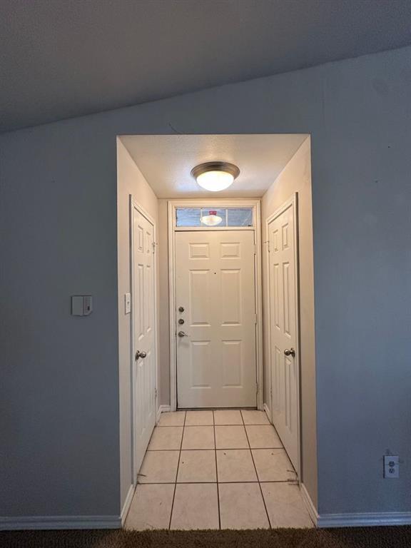 property at 6804 N Capital of Texas Hwy