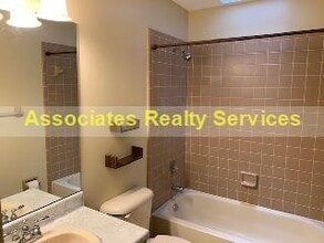 119 SW 75th Terrace in Gainesville, FL - Building Photo - Building Photo