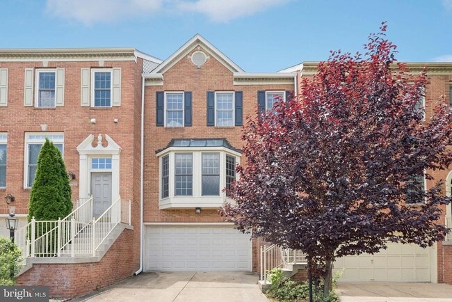 property at 1788 Paisley Ct