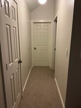 21214 SW 93rd Ave in Tualatin, OR - Building Photo - Building Photo