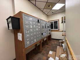 1110 Commonwealth Ave in Boston, MA - Building Photo