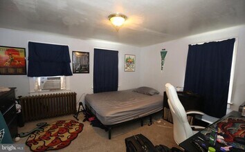 114 Ellis St in Glassboro, NJ - Building Photo - Building Photo