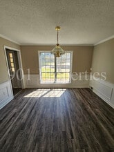 2601 Camrose Cove in Memphis, TN - Building Photo - Building Photo