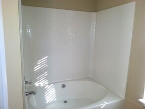 3 Chablis Ct in Mauldin, SC - Building Photo - Building Photo