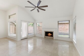 30 Cedar Chase Pl in Spring, TX - Building Photo - Building Photo
