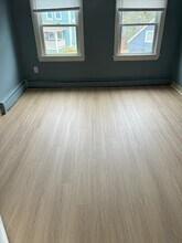 5 Cliff St, Unit 6 in Beverly, MA - Building Photo - Building Photo