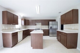 203 Stony Point Dr in Sebastian, FL - Building Photo - Building Photo