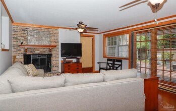 1609 N Spring St in Pensacola, FL - Building Photo - Building Photo