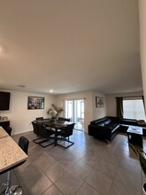 4031 SW 134th St in Ocala, FL - Building Photo - Building Photo