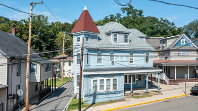 351 Lightstreet Rd in Bloomsburg, PA - Building Photo - Building Photo