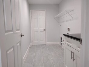 400 Carter St in La Belle, FL - Building Photo - Building Photo