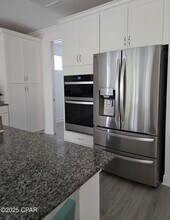 8917 Gypsy Palace Ct in Panama City Beach, FL - Building Photo - Building Photo