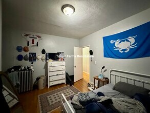 109 Pleasant St, Unit 1 in Boston, MA - Building Photo - Building Photo