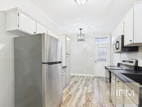 331 E Locust St in York, PA - Building Photo - Building Photo