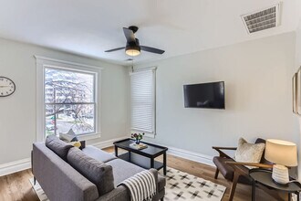 91 N Pearl St-Unit -ID1054723P in Denver, CO - Building Photo - Building Photo