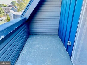 5334 Cedar Ave in Philadelphia, PA - Building Photo - Building Photo