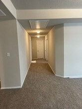 331 Saddle Leaf in Cibolo, TX - Building Photo - Building Photo