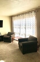 6012 Donlar St in Harrisburg, PA - Building Photo - Building Photo