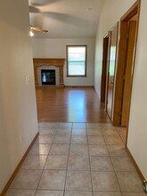 4404 S Hemlock Ave in Springfield, MO - Building Photo - Building Photo