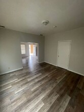 1366 Mulberry St, Unit 1368 Mulberry in Abilene, TX - Building Photo - Building Photo