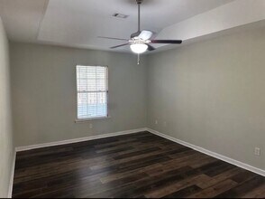 218 Sassafras Ln in Grovetown, GA - Building Photo - Building Photo