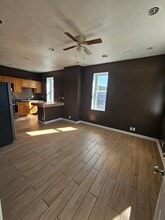 116 10th St in Donora, PA - Building Photo - Building Photo