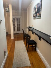 1657 Commonwealth Ave in Boston, MA - Building Photo - Building Photo