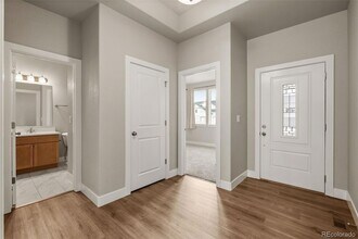 16353 Cattle Crk Ct in Monument, CO - Foto de edificio - Building Photo