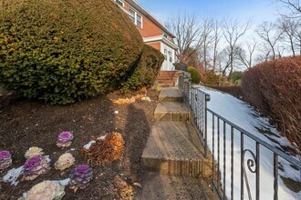 451 Main St in Northport, NY - Building Photo - Building Photo