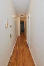 450 Madison St in Brooklyn, NY - Building Photo - Building Photo