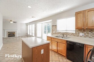 1165 Beargrass Way in Maineville, OH - Building Photo - Building Photo