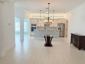 44 Ocale Ct in St. Augustine, FL - Building Photo - Building Photo