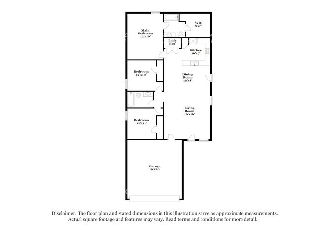 149 Parish Ln, Unit A in New Braunfels, TX - Building Photo - Building Photo