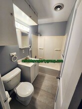 2401 Beacon St in Fort Wayne, IN - Building Photo - Building Photo