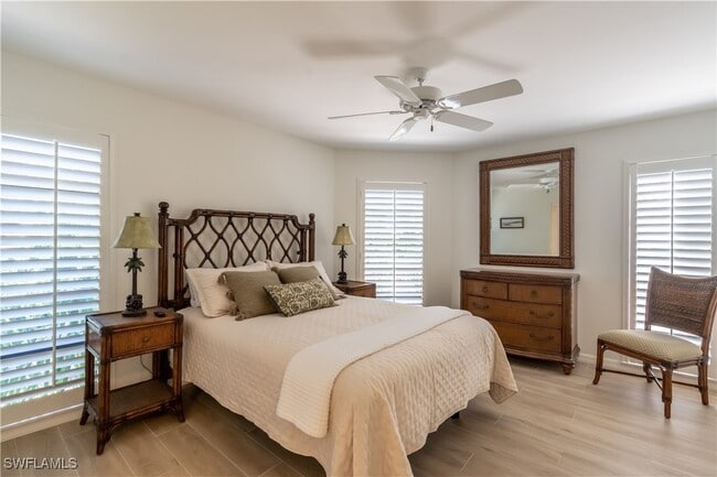 property at 651 10th Ave S