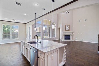 27527 Stonebrook Manor Ln in Katy, TX - Building Photo - Building Photo