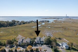 598 Mays Landing Rd in Somers Point, NJ - Building Photo - Building Photo