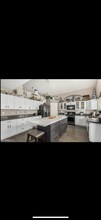 16036 N 11th Ave in Phoenix, AZ - Building Photo - Building Photo