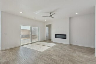 17920 Anthem Blvd in Edmond, OK - Building Photo - Building Photo