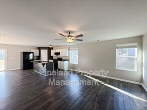 475 Walters Run Dr in Raeford, NC - Building Photo - Building Photo