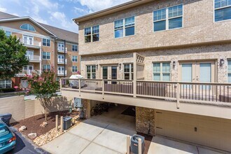 745 Fountainhead Ln NE in Atlanta, GA - Building Photo - Building Photo