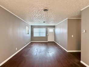 103 York Dr in Greeneville, TN - Building Photo - Building Photo