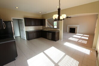 25522 Echo Springs in San Antonio, TX - Building Photo - Building Photo