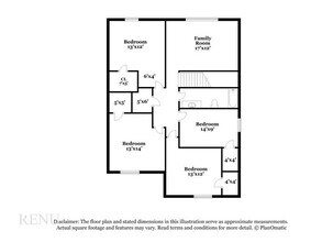 14008 Brandy Gilley Ln in Elgin, TX - Building Photo - Building Photo