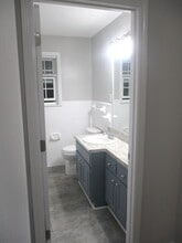 2351 GA-24 in Statesboro, GA - Building Photo - Building Photo